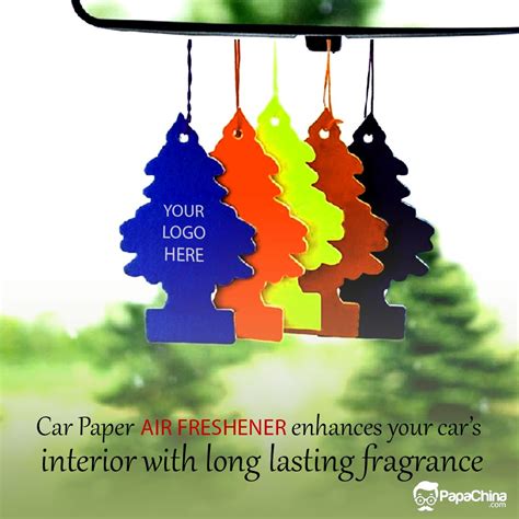 custom car air fresheners wholesale.